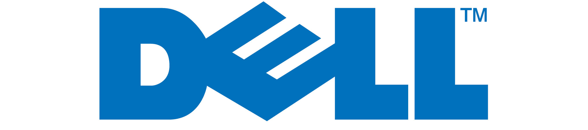 Partener Dell - server si infrastructura IT