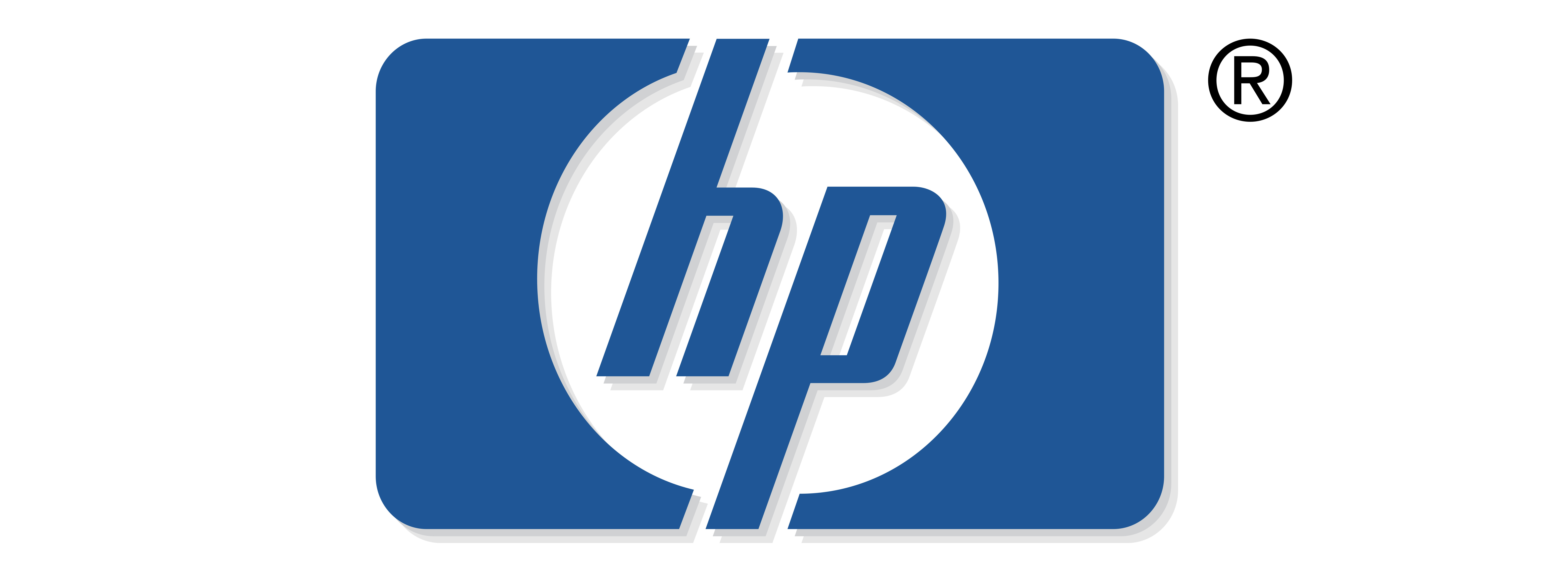 Partner HP - servere și infrastructură IT