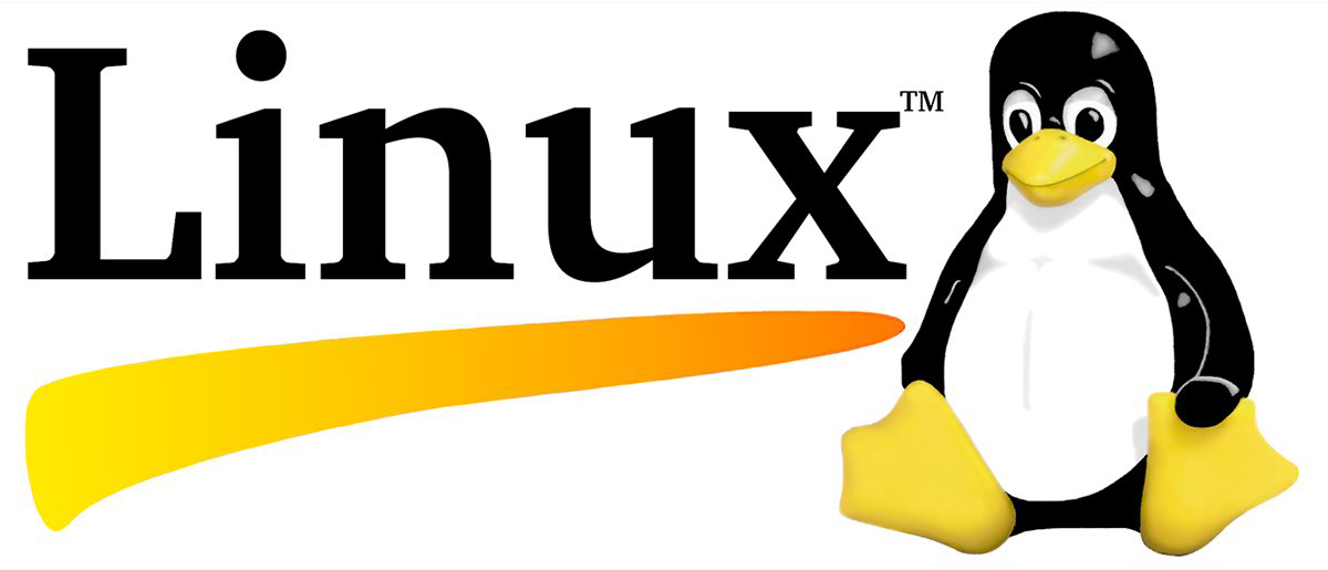 Linux enthusiast !